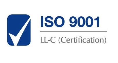 Certificazioni